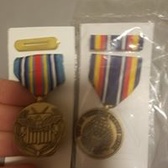 PO3 Gary Holstein Jr.