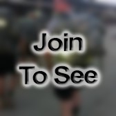 SPC Automatic Rifleman