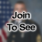 SGM Human Resources Specialist