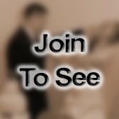 SPC Healthcare Specialist