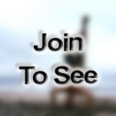 SSgt Jet Engine Mechanic