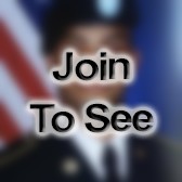 SPC Wheeled Vehicle Mechanic