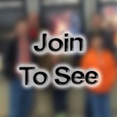 1SG Battery First Sergeant