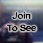 TSgt Munitions Systems