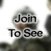 PO1 Public Affairs Officer