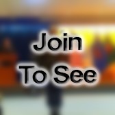 SGT AH-64D Armament/Electrical/Avionic Systems Repairer