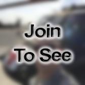 MSgt Mental Health Service