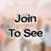 2d Lt Explosives Effects Engineer