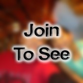 TSgt Security Forces