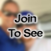 TSgt Knowledge Operations Manager