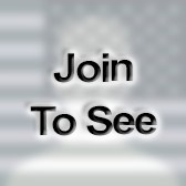 1SG (Other / Not listed)