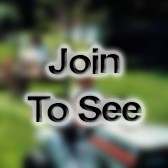 SSgt Intelligence Analyst