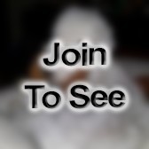 CPT Medical-Surgical Nurse