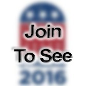 SSgt Global Comm System Admin Journeyman