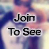 SSgt Regional Server