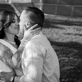 Cpl Nathan Benjamin Fritog