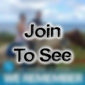 SGT(P) Chaplain Assistant