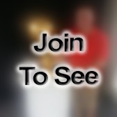 SGT Maintenance Control Sergeant