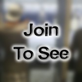 LCpl Aviation Ordnance Systems Technician