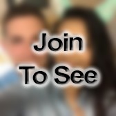 SSG Sentinel Ncoic/ Platoon Seegeant