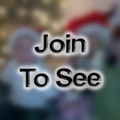 MSgt Superintendent, Force Management