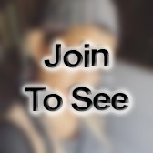 SSgt Professional Military Education Instructor