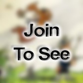 SSgt Communications Maintenance Chief