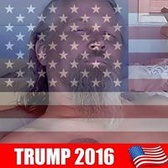 PO3 Keith Charboneau