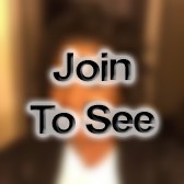 CPT Contracting Specialist