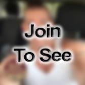 SFC Recon Platoon Sergeant