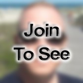 SSG Electronic Warfare Nco