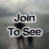 MSG Infantry Senior Sergeant