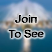 TSgt Mobility Specialist