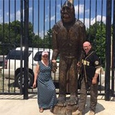 SFC William Fedderly