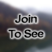 SFC PATRIOT Fire Control Enhanced Operator/Maintainer