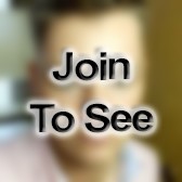 PFC Artillery Meteorological Man