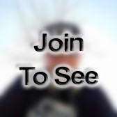 PFC Petroleum Supply Specialist