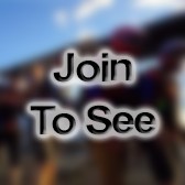 Capt Engineer Company Commander