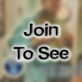 TSgt Knowledge Operations Management