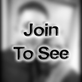 SrA Cyber Transport Technician