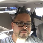 Evaristo Melendez Jr