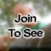 SSgt Atoc Info Controller