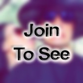 SrA Cyber Systems Operations