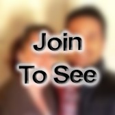 CMSgt Operations Flight Superintendent