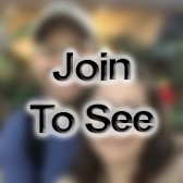 Capt Director Of Staff