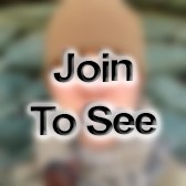 SPC Healthcare Specialist (Combat Medic)