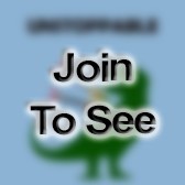 SGT Supply Sergeant (S4)