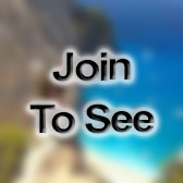 TSgt Cyber Systems Operations