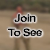 SGT Company Senior Medic