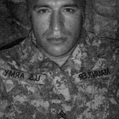 SGT Timothy Mauntler